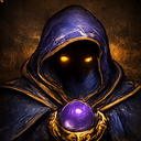 Sorcerer